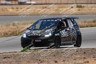media/May-24-2025-Extreme Speed (Sat) [[067a6f0386]]/Orange Group/Turn 7/